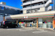 セブンイレブン 高槻富田丘町店の画像