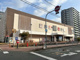 イオンフードスタイル摂津富田店の画像