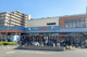 コノミヤ高槻店の画像