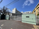 高槻市立郡家小学校の画像
