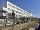 高槻市立芝生小学校の画像