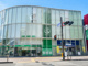 りそな銀行 茨木西支店の画像