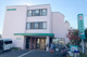 医療法人庸愛会富田町病院の画像