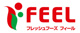 フィールクオリテ上社店の画像