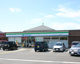 ファミリーマート 太子町糸井店の画像