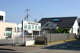 森沢医院の画像