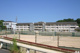 太子町立太子西中学校の画像