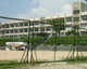 太子町立太子東中学校の画像