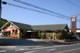 コメダ珈琲店 姫路太子店の画像