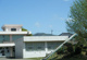 栗原小学校の画像