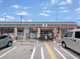 セブンイレブン 長岡京上八ノ坪店の画像