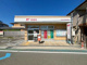 長岡京馬場郵便局の画像