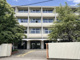 長岡第三中学校の画像