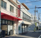三杉屋　滝の茶屋店の画像