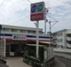コープミニ塩屋の画像