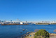 お台場海浜公園の画像