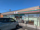 セブンイレブン春日部大場西店の画像