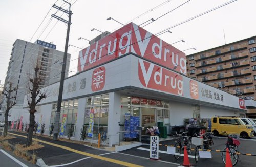 の画像