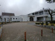 鶴舞小学校の画像