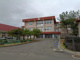 本荘北中学校の画像