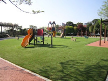 小菅西公園