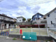 つくしが丘第五公園の画像