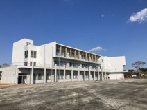 さくら小学校