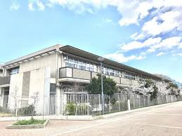図師小学校の画像1