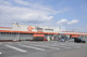 オザムバリュー　川越天沼店の画像