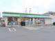 ファミリーマート　川越天沼新田店の画像