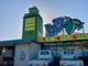 グディーズナカヤ 勝沼店の画像