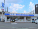 ローソン　川越市駅前店の画像