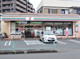 セブンイレブン　東田町店の画像