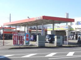 エネオス香取小見川店