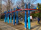 西参道児童遊園地の画像