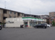 ファミリーマート　熊野町店の画像