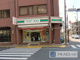 ローソンストア100 LS浦和高砂店の画像