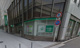 りそな銀行大阪西区支店の画像