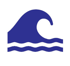の画像