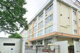 江戸川区立第七葛西小学校の画像
