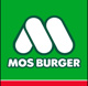 モスバーガーイオンモール長久手店(4月中旬オープン予定)の画像