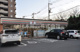 セブンイレブン　川越南大塚北店の画像