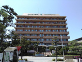 ふれあい平塚ホスピタル