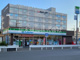 ファミリーマート　南大塚駅北口店の画像