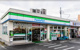 ファミリーマート 八王子横川町店の画像