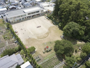 羽陽学園短期大学附属鈴川幼稚園の画像1