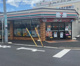 セブンイレブン 馬橋駅西口店の画像