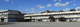 富岡市立さくら小学校の画像