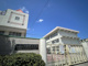 福岡市立小田部小学校の画像