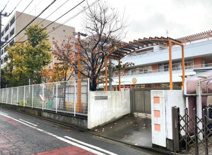 つくし保育園